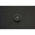 Hardrace Rear Differential Mount Lexus IS Toyota Altezza HR-Q0092 410,21 zł