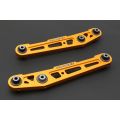 Hardrace Rear Lower Arm For Honda Civic HR-7113-G 788,92 zł