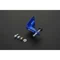 Hardrace Brake Master Cylinder Stopper  HR-Q0727 368,25 zł