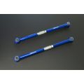 Hardrace Rear Lower Arm For Bmw 2 Series X2 Mini Clubman Countryman HR-Q0705 1 474,29 zł