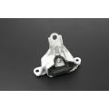 Hardrace Left Side Transmission Mount Honda Civic HR-Q1060 1 638,06 zł