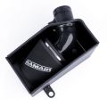 Dedykowany układ dolotowy Ramair JSK-278-BK for Audi RS3 RSQ3 TTRS 2.5 TFSI RAM-JSK-278-BK-1 1 399,00 zł