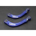 Hardrace Rear Camber Kit For Ford Mazda Volvo HR-6467 1 659,07 zł