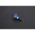 Hardrace Pillow Ball Bush Replacement Package For Bmw HR-RP-7437-PL 229,32 zł