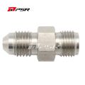 Pulsar PSR Stainless Steel Oil Restrictor for PT/X28/30/36 PTG25/30/35 Ball Bearing Turbos 624328101 84,99 zł