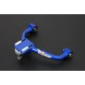 Hardrace Front Upper Camber Kit For Lexus GS SC Toyota Aristo Crown majesta HR-7252 3 276,19 zł