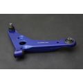 Hardrace Front Lower Control Arm For Mitsubishi Lancer mirage HR-6414 1 351,11 zł