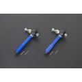 Hardrace Rc Tie Rod End For For Lexus SC Toyota Soarer Supra HR-8727 921,27 zł