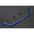 Hardrace Front Sway Bar For Hyundai Genesis coupe HR-7884 1 146,64 zł
