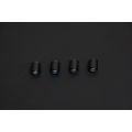 Hardrace Rear Upper Arm For Bushing Lotus Elise Exige HR-Q0202 737,80 zł