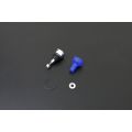 Hardrace Ball Joint Replacement Package For Gmc Sierra HR-RP-Q0009-BJ 163,82 zł