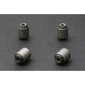 Hardrace Rear Lower Arm For Bushing For Mitsubishi Lancer mirage HR-6324 410,21 zł