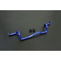 Hardrace Front Sway Bar For Lexus RX HR-Q0268 1 310,47 zł