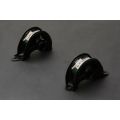 Hardrace Front Lower Harden Engine Mount Honda HR-5827-B 486,80 zł