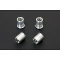 Hardrace Front Lower Arm For Bushing For Mazda RX7 HR-7762 1 842,54 zł