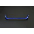 Hardrace Front Lower Brace For Lexus IS HR-Q0413 737,80 zł