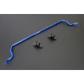 Hardrace Rear Sway Bar For Lexus GS HR-8526 1 146,64 zł