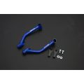 Hardrace Rear Subframe Brace Subaru Forester Impreza XV HR-Q0217 655,26 zł