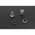 Hardrace Front Lower Arm For Bushing For Front Honda CRV HR-Q0864 306,65 zł