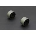 Hardrace Front Lower Arm For Bushing For Bmw 3 Series HR-6394 306,65 zł