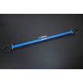 Hardrace Front Strut Brace Toyota Sienna HR-8972 655,26 zł
