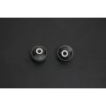 Hardrace Front Lower Arm For Rear Bushing Mazda 2 CX3 HR-Q0184 410,21 zł