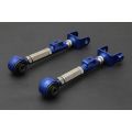 Hardrace Rear Camber Kit For Honda FRV HR-7334 737,80 zł