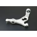 Hardrace Front Lower Control Arm For Audi Q7 Porsche Cayenne Volkswagen Touareg HR-Q0802 3 829,16 zł