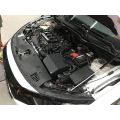 Dedykowany układ dolotowy MST Performance Honda Civic FC 1.5 Si MST-HD-SI1501 1 539,00 zł