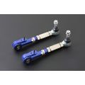 Hardrace Rear Toe Arm For Subaru Levorg WRX HR-7714 1 289,52 zł