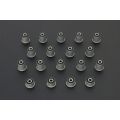 Hardrace Complete Car Bushing Kit Lotus Elise Exige HR-7599 2 252,68 zł