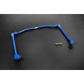 Hardrace Front Lower Structure Brace Honda Fit jazz HR-Q1020 1 310,47 zł