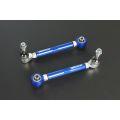 Hardrace Rear Camber Kit For Bmw 2 Series 3 Series 4 Series HR-7733 1 474,29 zł