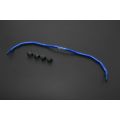 Hardrace Front Sway Bar For Toyota Yaris HR-Q0809 1 146,64 zł