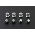 Hardrace Rear Upper Arm For Bushing Mazda RX7 HR-7763 2 212,04 zł