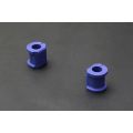 Hardrace Front Stabilizer Bushing For Honda Integra HR-7449 128,45 zł