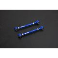 Hardrace Rear Toe Kit For Honda Civic CRV HR-8649-S 921,27 zł