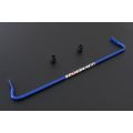 Hardrace Rear Sway Bar For Lexus GS Toyota Aristo Crown majesta HR-7746 901,58 zł