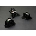 Hardrace Harden Engine Mount for Honda Civic HR-5827-A 1 229,24 zł