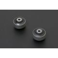 Hardrace Front Lower Arm For Rear Bushing Audi Skoda Volkswagen HR-7824 614,62 zł