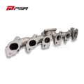 Pulsar PSR Kolektor Turbosprężarki Ford FG FGX Barra 664335201 2 999,99 zł