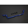 Hardrace Front Sway Bar For Hyundai Elantra I30 Veloster HR-Q0087 1 146,64 zł