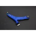 Hardrace Front Lower Arm For Luxgen M7 U7 HR-8971 1 463,82 zł