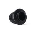 Ramair ProMax Large Universal Pleated 89mm Rubber Neck Air Filter in Enclosed Airbox RAM-PML-90-PR-102 799,00 zł