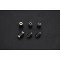 Hardrace Rear Lower Arm For Bushing For Set Honda S2000 HR-Q0133 2 395,51 zł