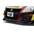 GReddy Front Lip for Suzuki Swift Sport ZC32S (12-17) 17090003 1 204,35 zł