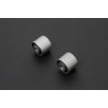 Hardrace Rear Shock Bushing Toyota Mark ii HR-7805 204,41 zł