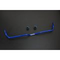 Hardrace Rear Sway Bar For Toyota CHR HR-8882 982,87 zł
