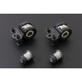 Hardrace Front Lower Arm For Bushing For Mazda 3 5 HR-6630 921,27 zł