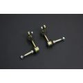 Hardrace Reinforced Front Stab. Link Lexus GS SC Toyota Crown HR-7822 479,64 zł